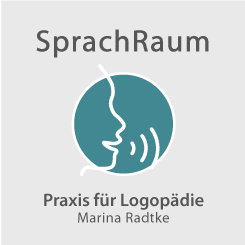 SprachRaum-Logo